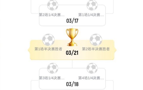kaiyun-下午13点！中国女足vs中国台北 还未开始传来不利消息 进四强难了