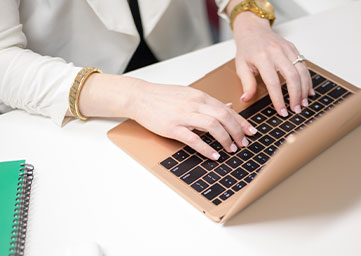 kaiyun,开云<span>产品优势</span>