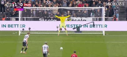 45+6B.gif