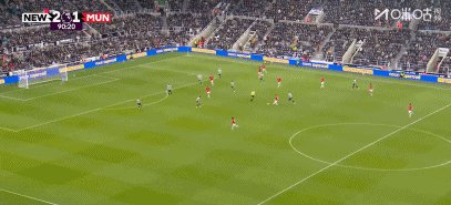 纽曼90.gif